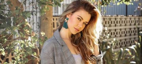 Adè van Heerden