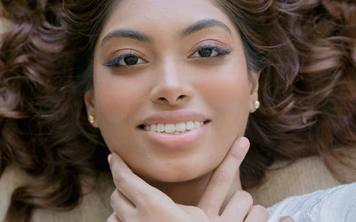 How inflammation affects the skin and what you can do about it