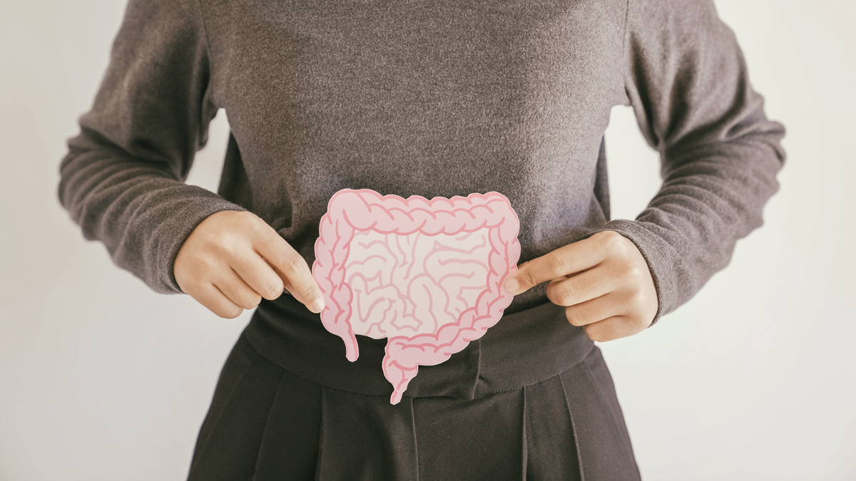 Signs Your Gut Health Needs Attention — and What to Do About It