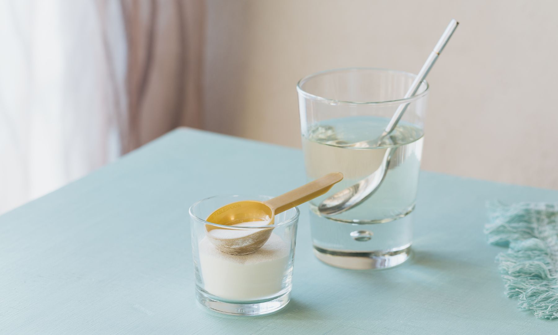which collagen should I choose?