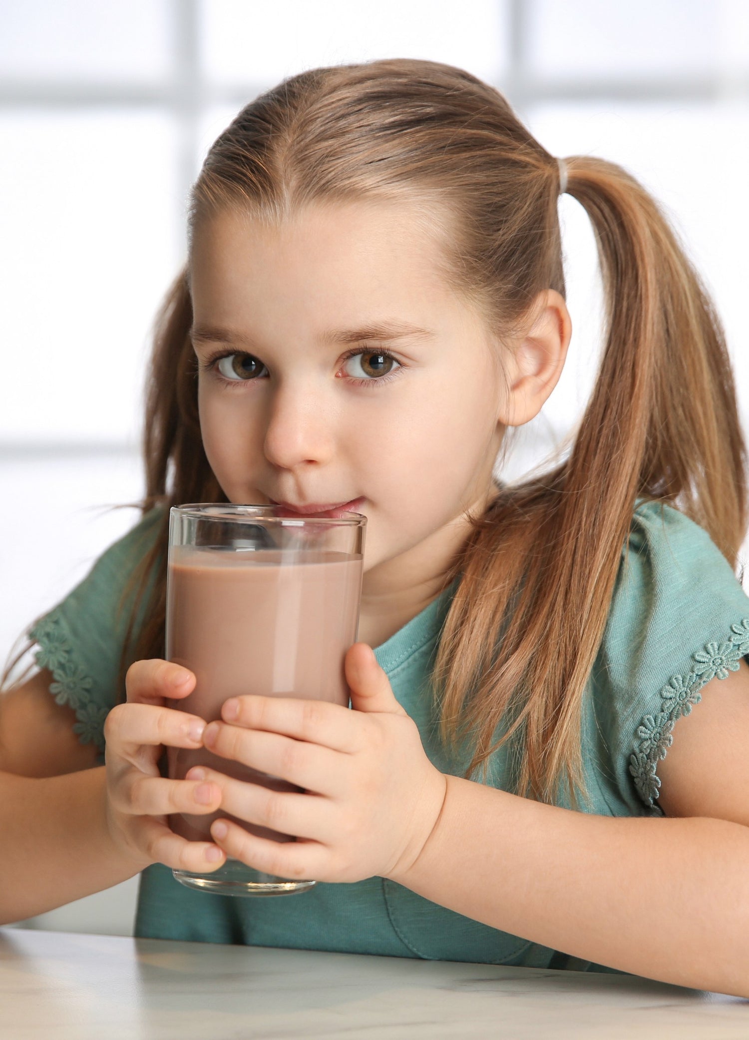 50_organic_superfoods_for_kids