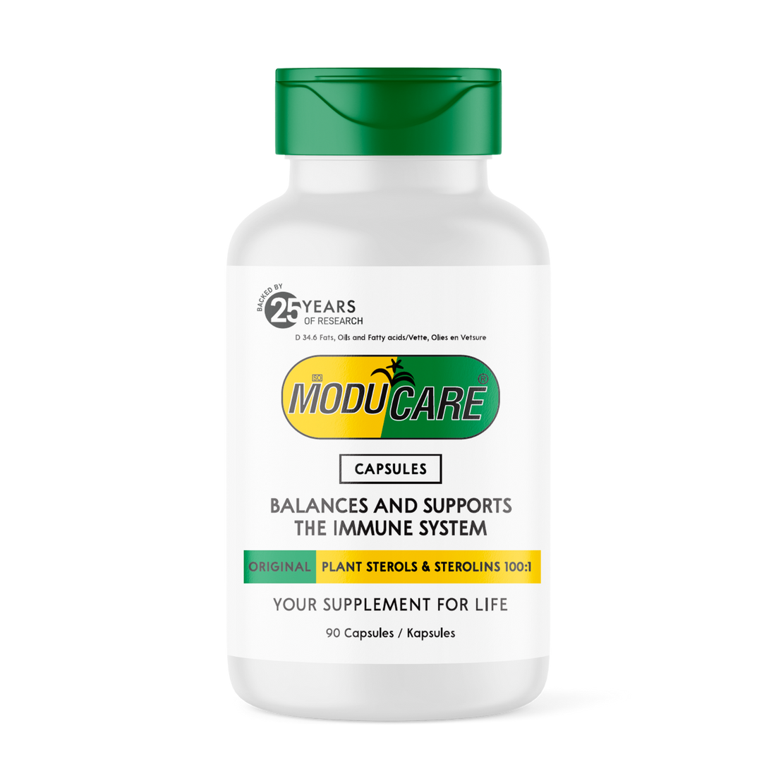 Moducare® Original