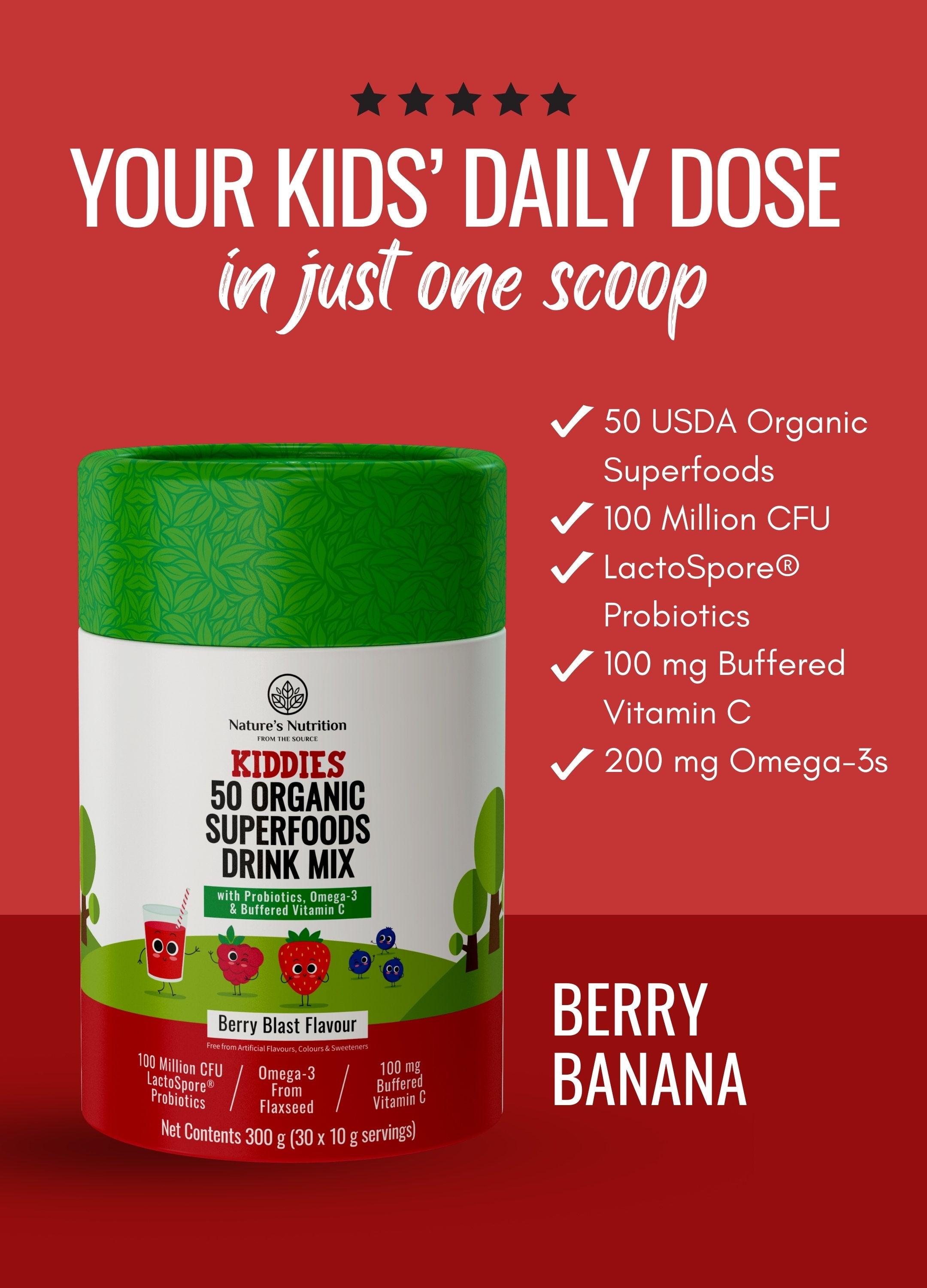 Nature_s_Nutrition_50_organic_superfoods_berry_banana_mobile