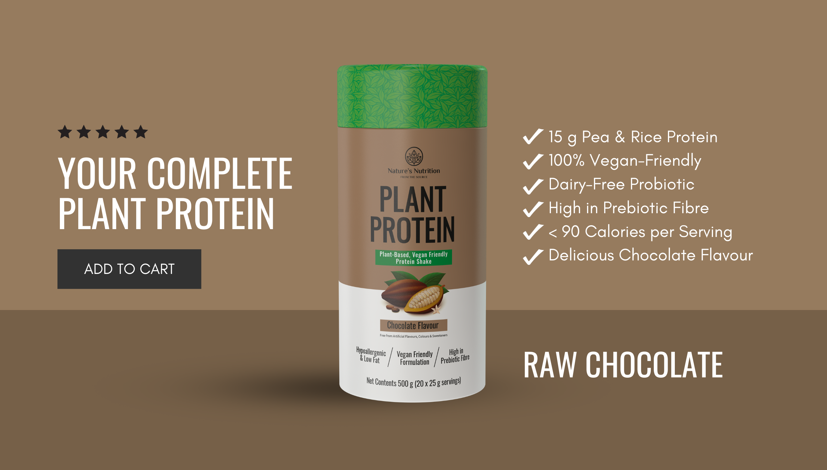 Nature_s_Nutrition_Chocolate_50_superfoods_drink_mix_banner