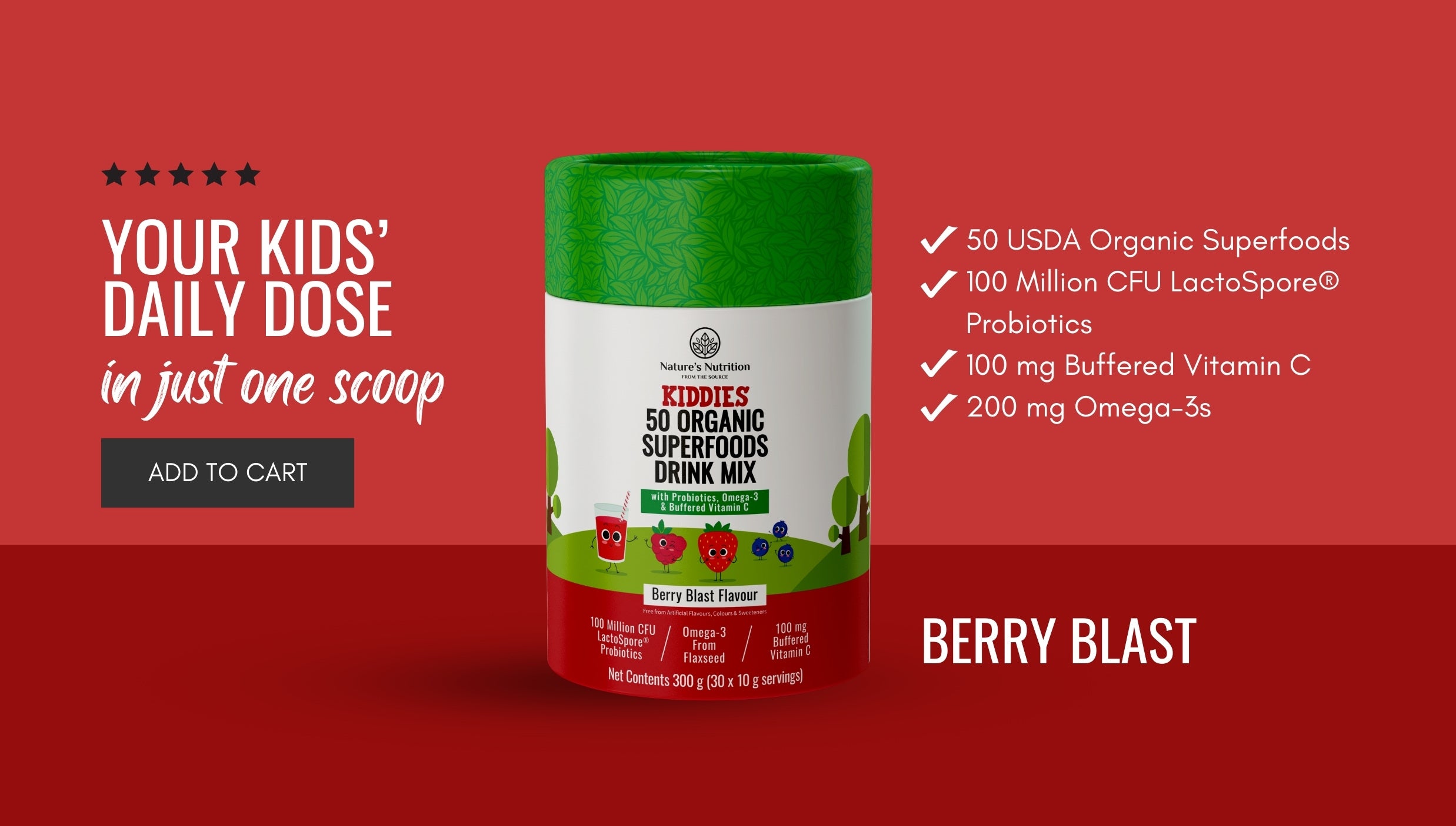 Nature_s_Nutrition_Kiddies_Berry_Blast_50_superfoods_drink_mix_banner