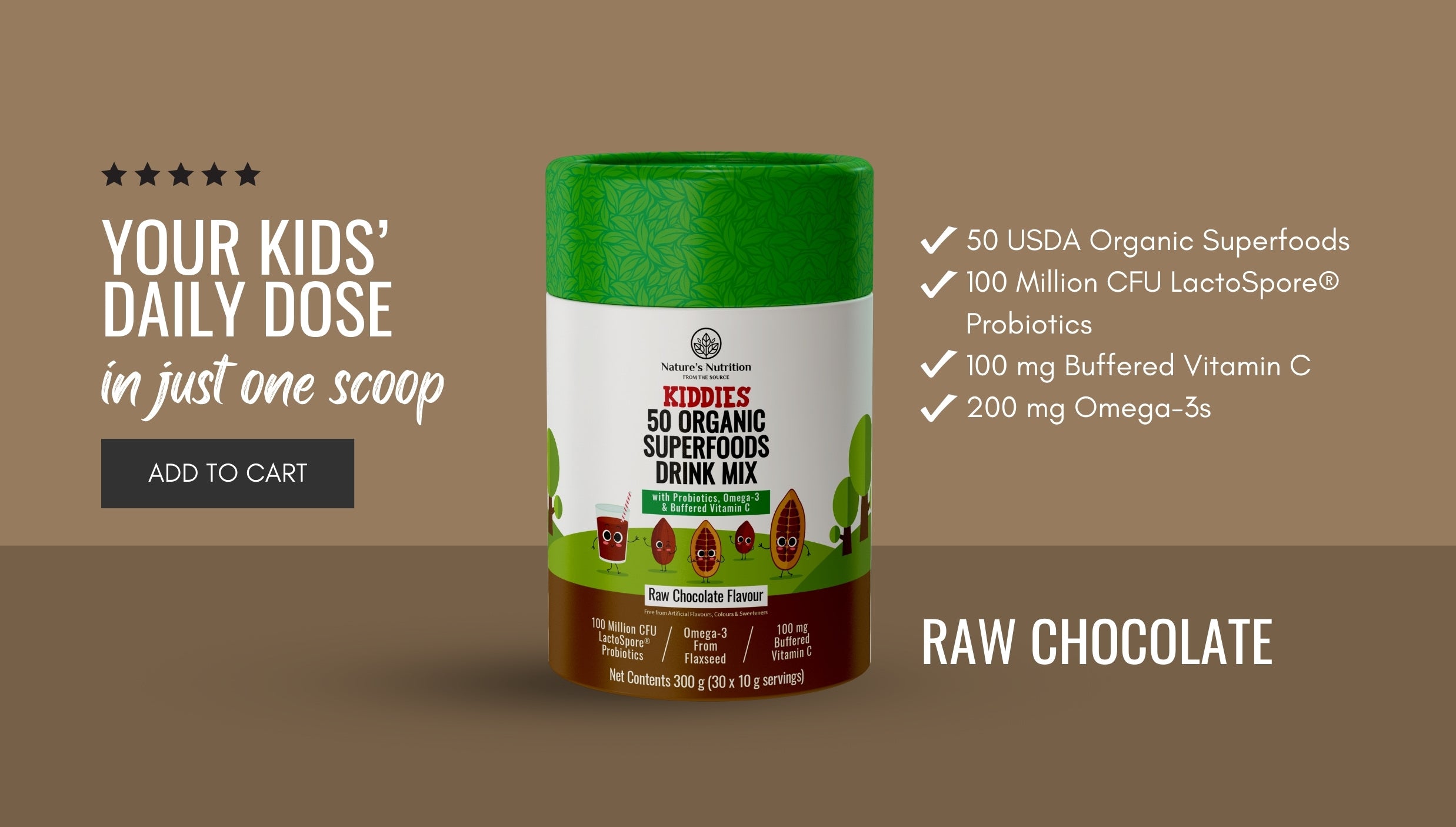 Nature_s_Nutrition_Kiddies_Chocolate_50_superfoods_drink_mix_banner