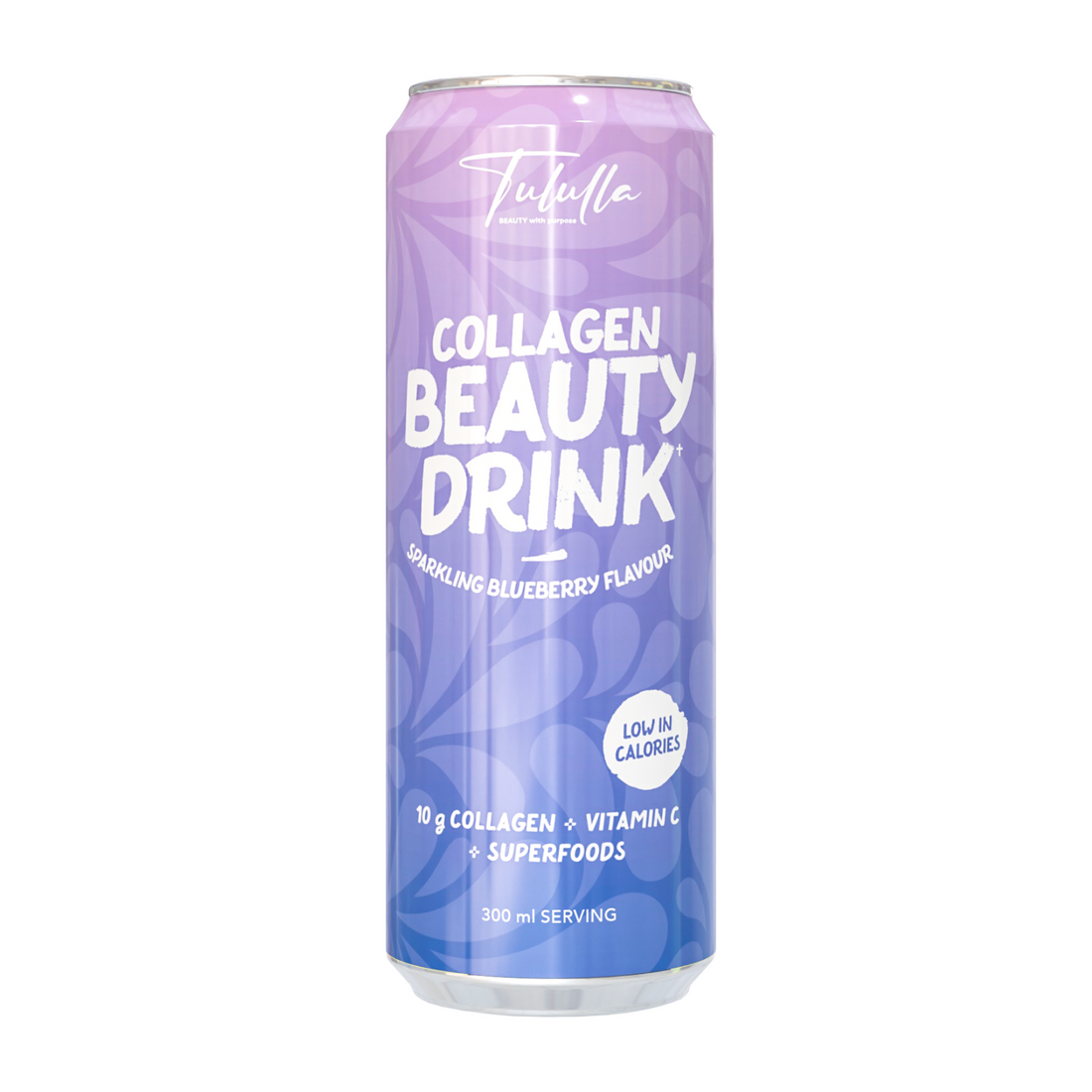 Collagen Beauty Drink