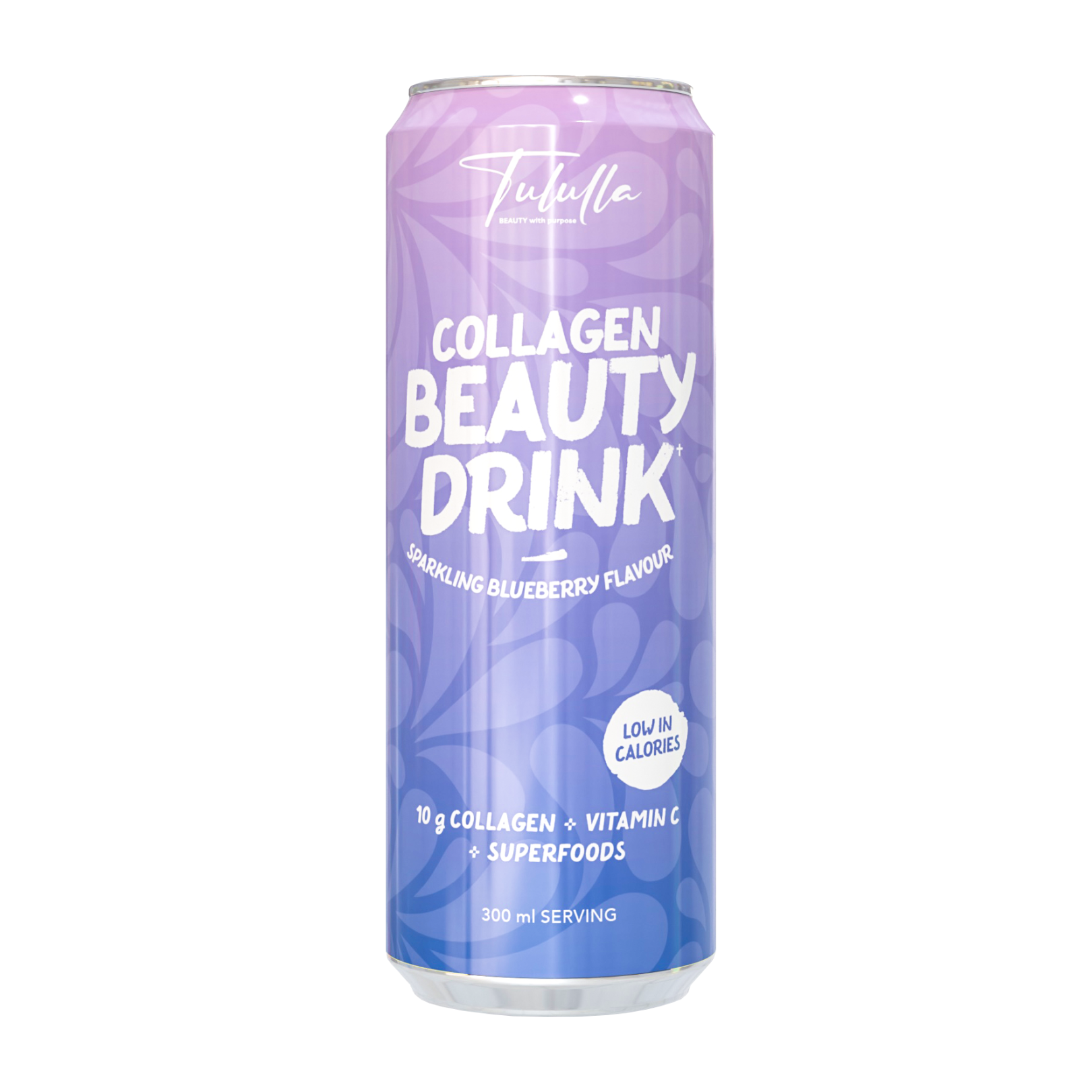 Collagen Beauty Drink NEW