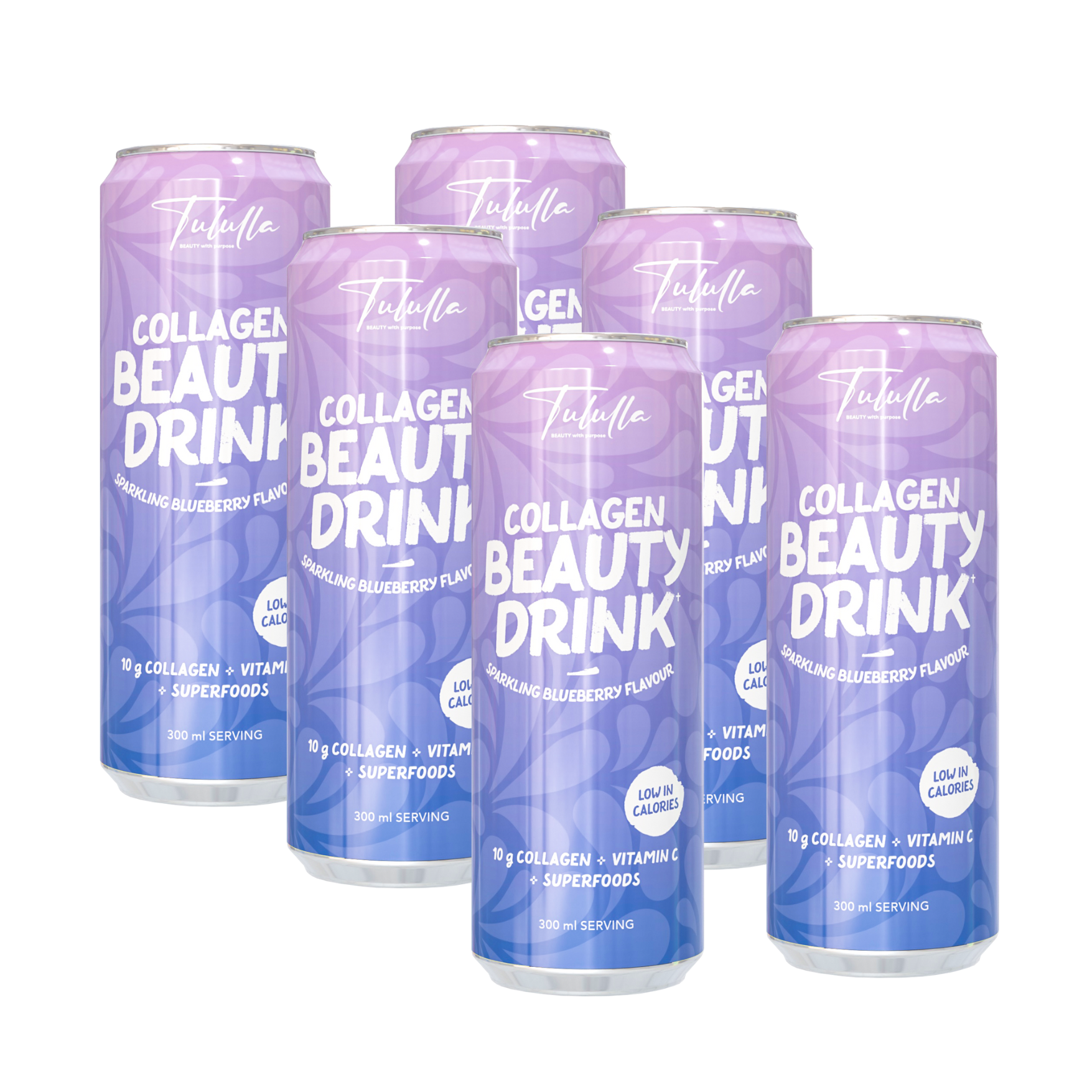 Tulullacollagenbeautydrinkpackof6_2