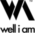 well i am store