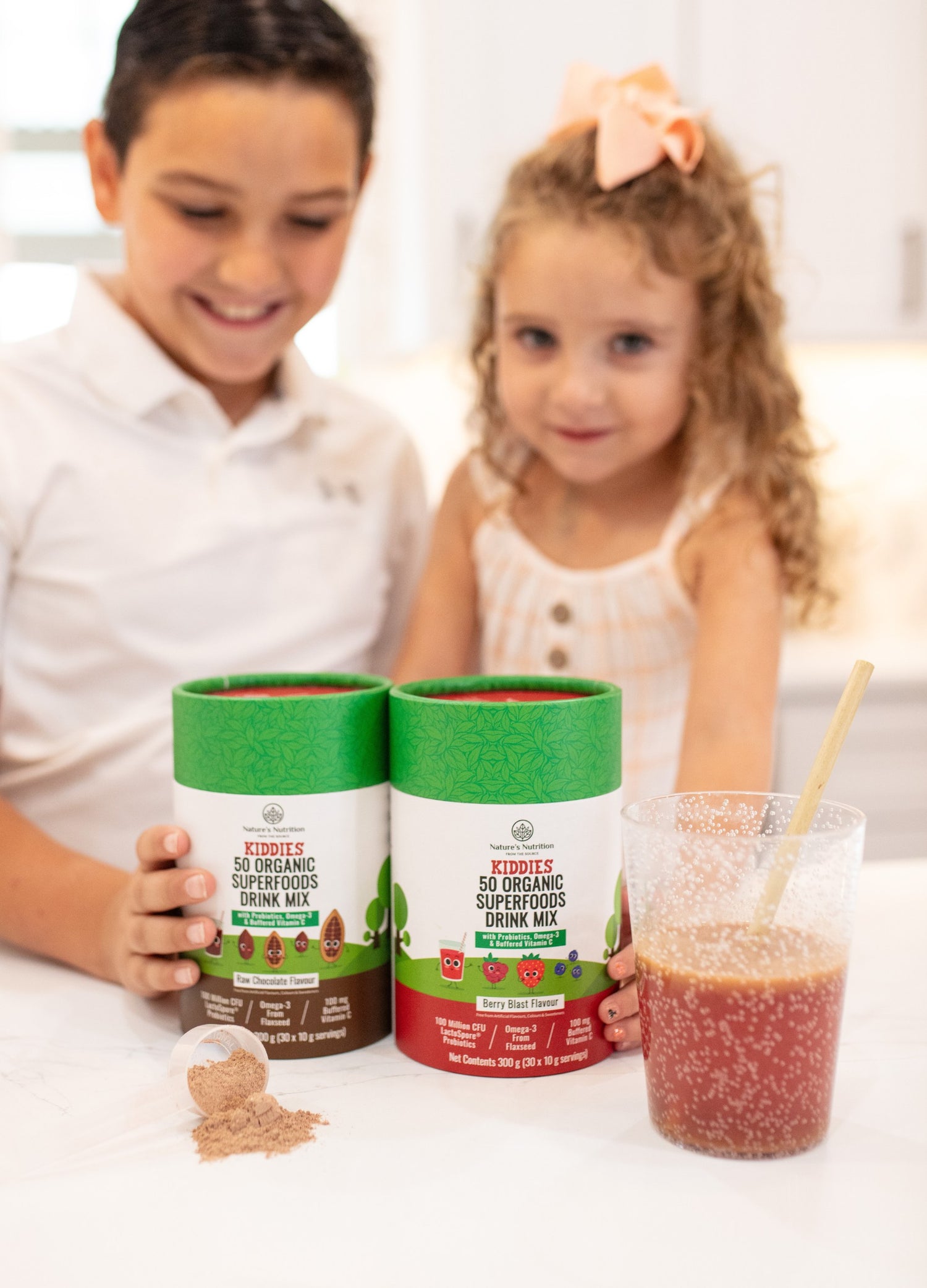 natures_nutrition_kids