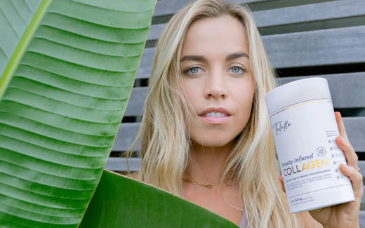 10 anti-ageing tips to keep your skin looking young & fresh