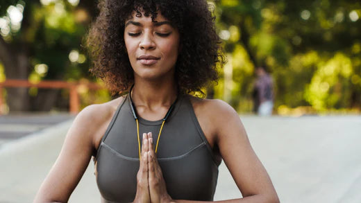 How to get ahead of the year-end rush (and stay calm!)
