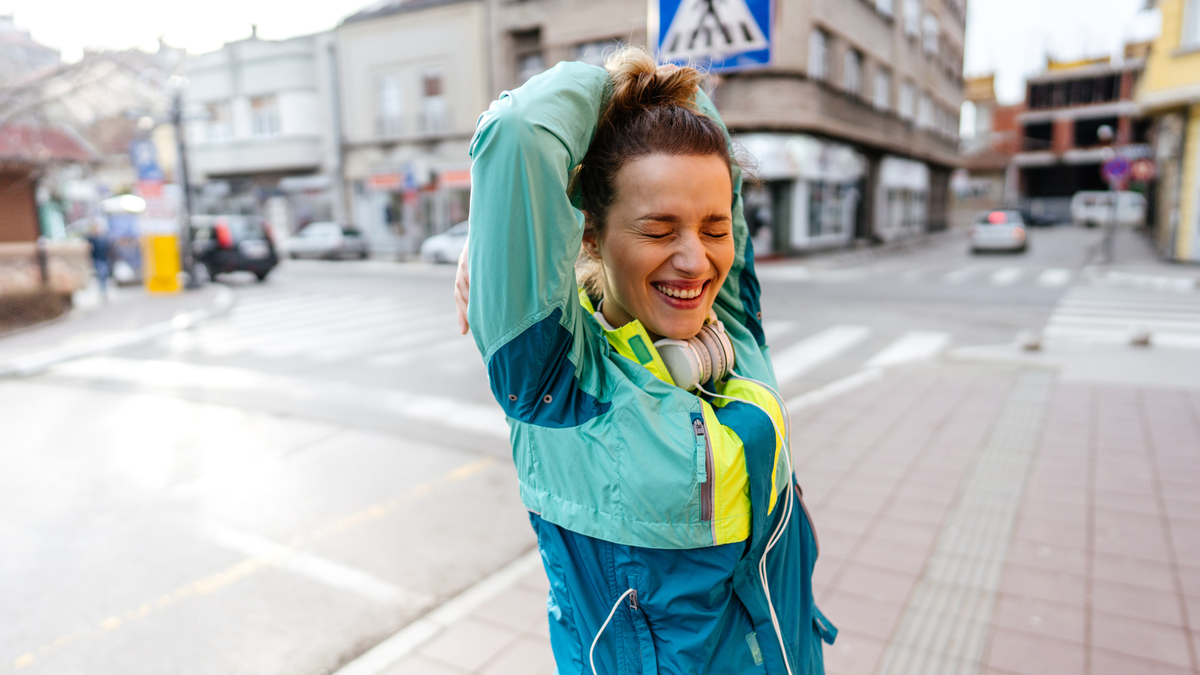 Pre-Workout Nutrition: What the Evidence Says About Timing, Fuel and Common Mistakes