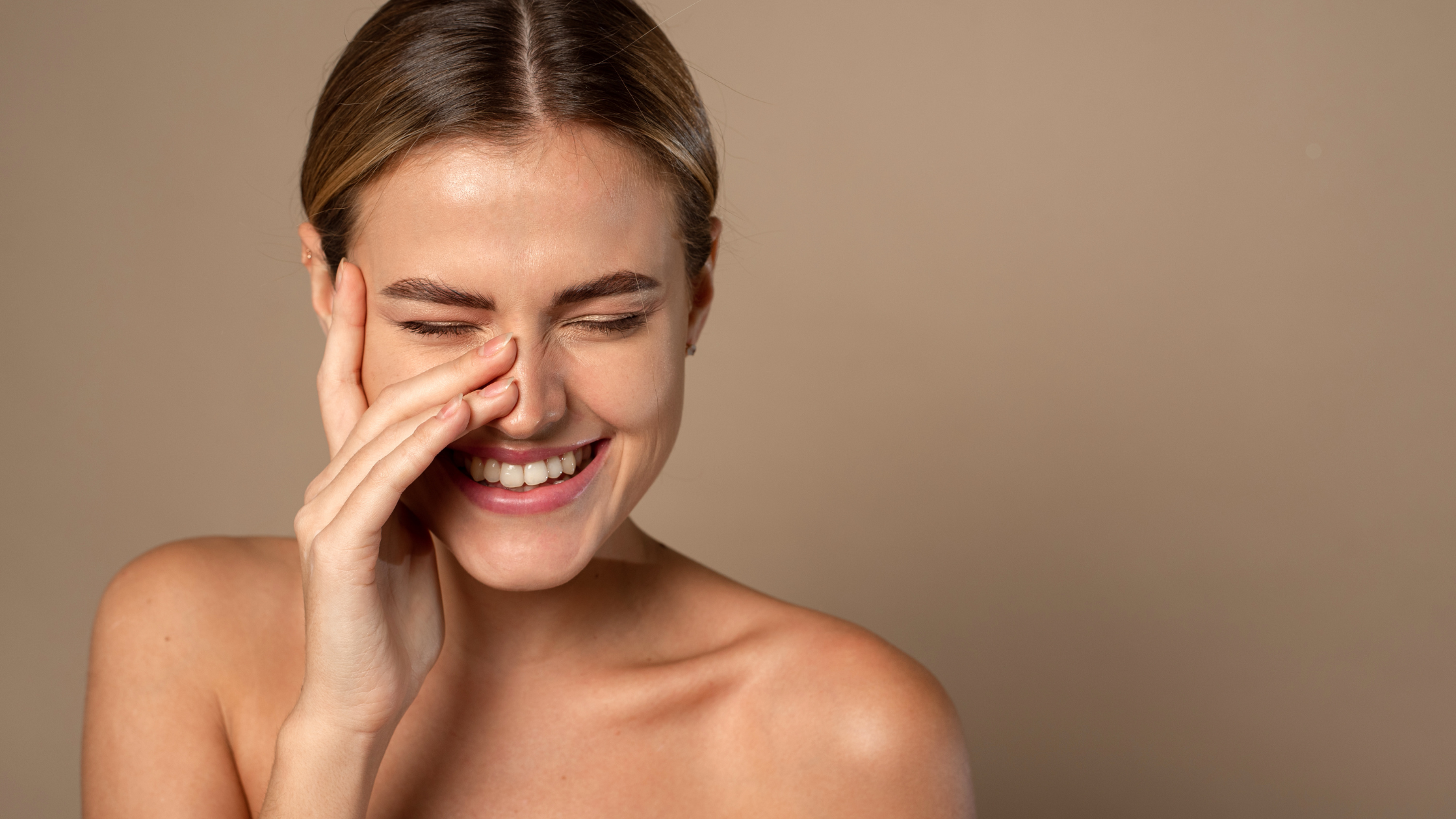 Natural Ways To Take Your Beauty Regime To The Next Level