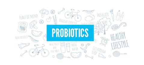 The Important Pros Of Probiotics
