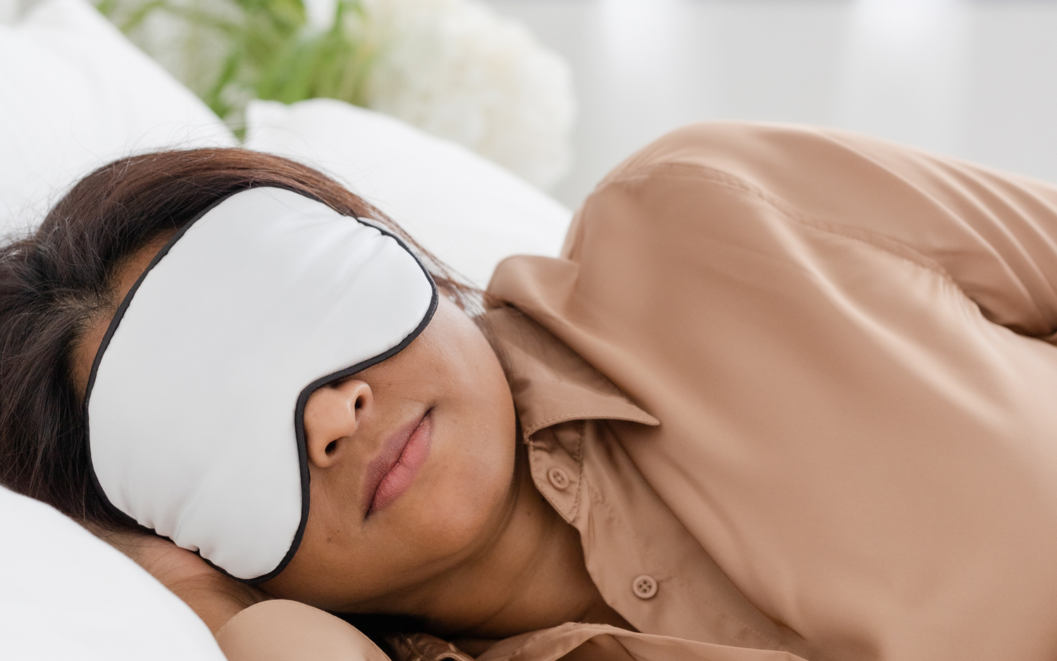 How Collagen Improves Sleep