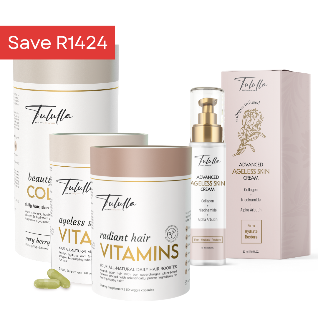 Buy All 4 Tululla