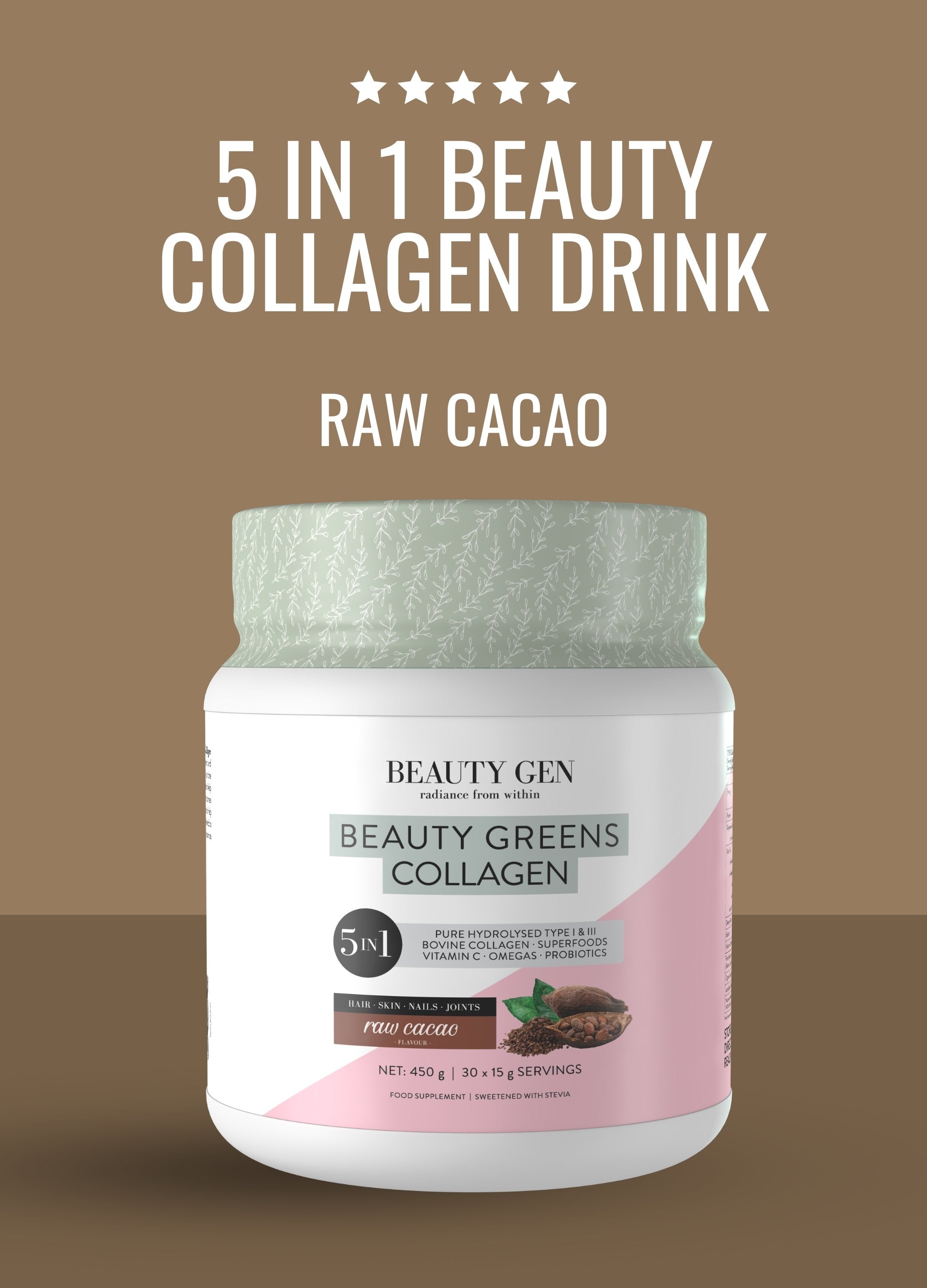 BEAUTY_GREENS_RAW_CACAO_BANNER