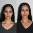 Before_And_After_Of_A_Woman_With_Black_Hair_In_A_Neutral_Setting