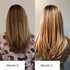 Before_And_After_Showcasing_Improvement_In_Hair_0_Versus_2_Months
