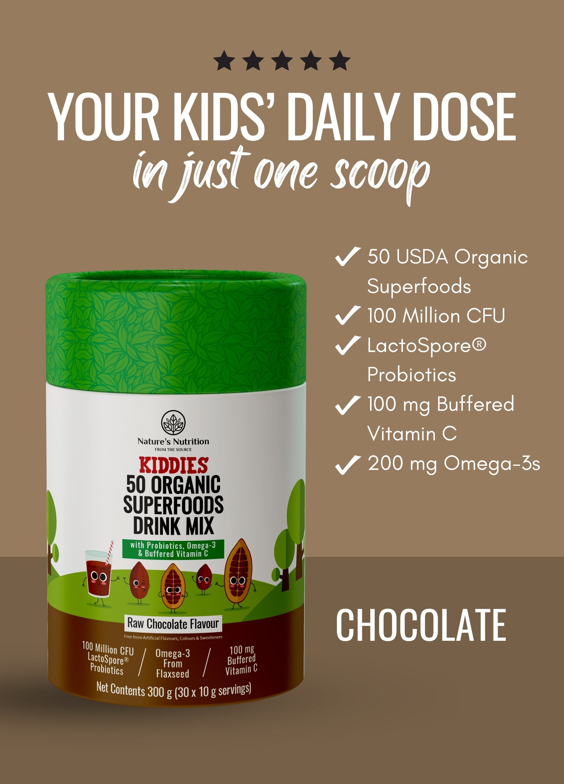 Nature_s_Nutrition_50_organic_superfoods_chocolate_mobile_