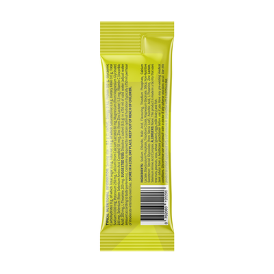 Electrolyte Rx — Electrolyte + Focus Hydration Powder
