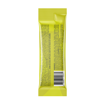 Electrolyte Rx — Electrolyte + Focus Hydration Powder