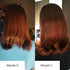 Woman_With_Auburn_Hair_Showcasing_Before_And_After_Improvement_In_Hair_0_Versus_1_Months