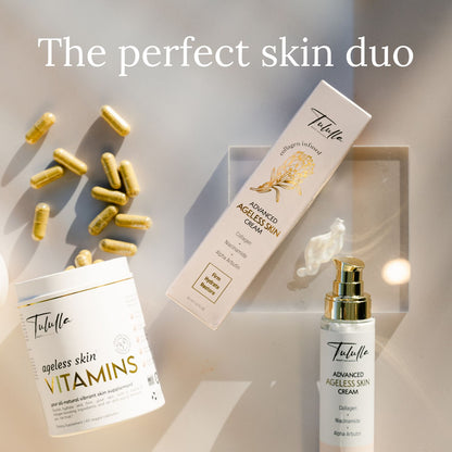 Perfect Skin Duo