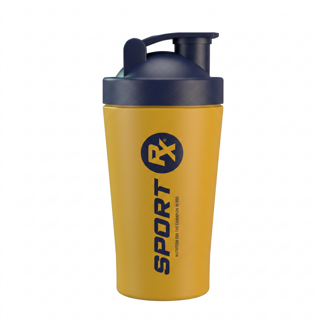 SPORT Rx Shaker